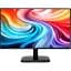 Монітор Acer Nitro 24.5` EK251QGBI (UM.KE1EE.G01) [136162] - мініатюра 2