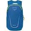 Рюкзак Osprey Daylite Jr синий - миниатюра 1