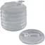 Каністра AceCamp Jerrycan 8 L для води (1012-1732) - мініатюра 1