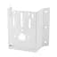 Кронштейн для видеокамеры Light Vision VLC-210BR CORNER угловой монтаж (75-00314) - миниатюра 1