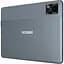 Планшет Doogee T10E 4/128GB LTE Space Grey Global EU [102082] - мініатюра 6