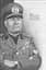 A Short History of World War II - мініатюра 2
