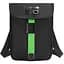 Сумка через плече Tigernu T-S8333 0.7л 6.7'' Green (17061) - мініатюра 1