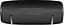 Портативна колонка G22 20Вт, Black (65122) Defender teh0022378 - мініатюра 5