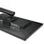 Монітор 27" ASUS VA27DQFS FHD IPS 100Hz (90LM06H0-B01370) - мініатюра 6