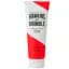 Скраб для лица Hawkins & Brimble Pre-Shave Facial Scrub 125 мл - миниатюра 1