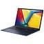 Ноутбук ASUS Vivobook 17 X1704VA-AU980 (90NB13X2-M00H70) - мініатюра 3