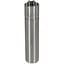 Запальничка Clipper Metal Silver - мініатюра 2