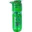 Бутылка для воды спортивная Max Plast Max Power 700 мл (1657) - миниатюра 2