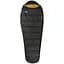 Спальник Rock Empire Cyklotour Regular Black L лівий (1053-ZCC002.000+0002SL000000) - мініатюра 1