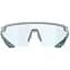 Окуляри Magicshine Rouleur Night Vision Green/Blue (1033-MSN GL4480) - мініатюра 2