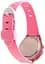Годинник Casio LW-200-4BVEF - мініатюра 3