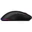 Ігрова миша HATOR HTM-630 Pulsar3 Wireless ESports Gaming 12000DPI 35G - мініатюра 2