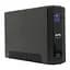 Пристрій безперебійного живлення APC Back-UPS Pro BR 1600VA LCD (BR1600MI) - мініатюра 3