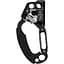 Жумар Grivel A&D Ascender Descender Black L (1046-RTADL) - мініатюра 1