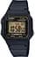 Годинник Casio W-217H-9AVEF - мініатюра 1