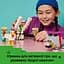 Конструктор LEGO Minecraft Курячий Жокей: атака в пустелі (21592) - мініатюра 10