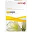 Фотопапір Xerox A4 COLOTECH + (300) 125л. AU (003R97983) - мініатюра 1