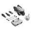 Квадрокоптер DJI Air 3S (DJI RC-N3) пульт без дисплея (CP.MA.00000814.02) - мініатюра 6