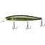 Воблер Deps Balisong Minnow 130SP 130mm 24.8g #20 GM Ayu - миниатюра 1