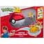 Ігровий набір Pokemon Пікачу - мініатюра 1