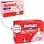 Уценка. Подгузники-трусики для девочек Huggies Pants Little Movers 6 (15-25 кг) 88 шт. - миниатюра 2