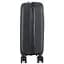 Валіза Semi Line 20" (S) Black (T5787-1) - мініатюра 3