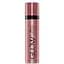 Спрей для тіла з сяйвом Glow by So Shimmer Mist Prosecco Pearl So...? 140 мл - мініатюра 1