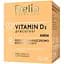 Крем денний Delia Cosmetics Vitamin D3 проти зморшок 50 мл - мініатюра 2