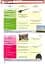 Progetto Italiano. Junior 2. Libro & Quaderno + CD audio - миниатюра 3