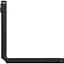 Смартфон Samsung Galaxy Flip7 FE 8/128GB Black (SM-F761BZKG) [145043] - миниатюра 7