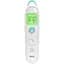 Термометр Braun TempleSwipe BST200 [128433] - миниатюра 1