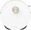 Робот-пылесос Dreame L20 Ultra Complete White - миниатюра 4
