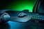 Мышь компьютерная Razer DeathAdder V3 Pro Black (RZ01-04630100-R3G1) - миниатюра 7