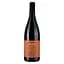 Вино Chateau l'Escarderie Amphora AOP Fronsac 2019 червоне сухе 0.75 л - мініатюра 1