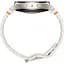 Смарт-годинник Samsung Galaxy Watch7 40mm Cream [SM-L300NZEA] Б/В [163458] - мініатюра 5