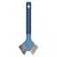Щітка для миття 2 в 1 Ardesto Profe 21 х 8.5 х 2.2 см блакитна (ARHE1304B) - мініатюра 2