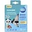 Игрушка-подвеска Canpol babies BabiesBoo (68/091) - миниатюра 5