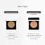 Кушон тональний №23 Dr. Althea Aurora Cover Cushion SPF 50+, PA +++, 15 гр х 2 шт. - мініатюра 7