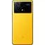 Смартфон Poco X6 Pro 12/512Gb Global EU Yellow [100254] - мініатюра 5