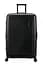 Чемодан 77 См American Tourister DASHPOP TRUE BLACK 77x50x30(34) MG5*19003 - миниатюра 1