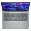 Ноутбук HP 16 ZBook 8 G1i WUXGA/Intel Ultra7-255H/32GB/1TB/RTX 500 4GB/DOS (B30JTES) - мініатюра 4