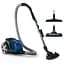 Пилосос циклонний Philips FC9334/09 - мініатюра 3