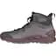 Ботинки Lowa Merger GTX MID W 40 Rose/Grey (1012-320432-5099-40.0) - миниатюра 2