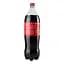 Упаковка напою Coca-Cola безалкогольний сильногазований 10.5 л (1.75 л х 6 шт.) - мініатюра 4