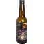 Набор питьевого меда Holiday Brewery: Казацкий с хмелем 6% (2 шт. x 0.33 л) + Монастырский ароматный 6% (2 шт. x 0.33 л) - миниатюра 2