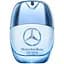 Туалетная вода для мужчин Mercedes-Benz The Move Express Yourself 60 мл (119674) - миниатюра 1