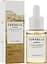 Ампульная эссенция с экстрактом центеллы азиатской 30 мл SKIN1004 Madagascar Centella Ampoule - миниатюра 2