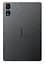 Планшет Blackview TAB 16 Pro 8 / 256 Gb Nightfall Gray LTE слот 11" 7700 мА·ч (серый) - миниатюра 5