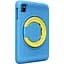 Планшет Blackview Tab A6 Kids 10.1" HD /4GB/128GB/ A523 /5100mAh/ 8+5Мп/WIFI /Blue (Tab_A6_Kids_Blue) - мініатюра 3